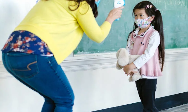 Wanneer de wereld in één nacht instort: Het verhaal van ouders die hun zoon moesten loslaten