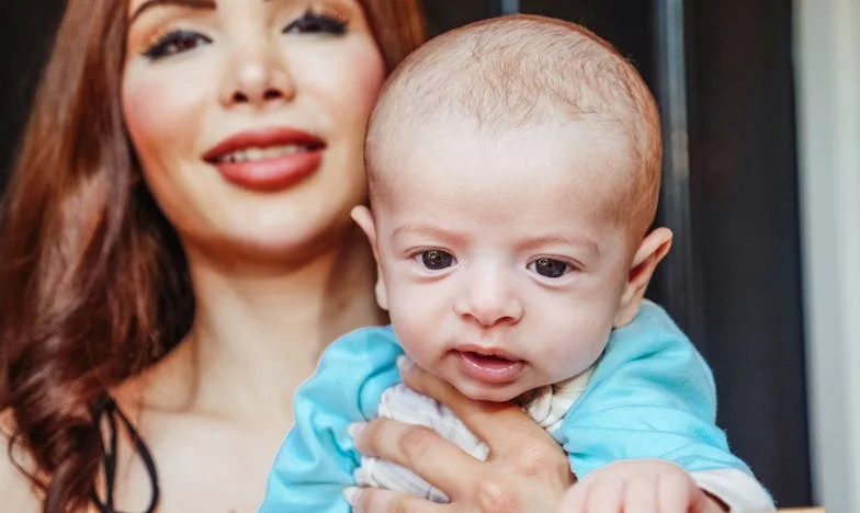 Wanneer je eigen huis niet meer van jou voelt: Het verhaal van een moeder