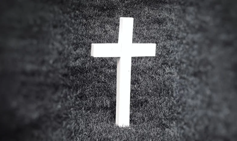 Wanneer liefde niet genoeg is: Mijn strijd als moeder tegen verwachtingen en rijkdom