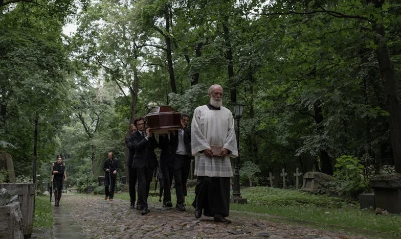 Wie heeft het recht om mijn zoon een naam te geven? Een strijd tussen traditie en mijn stem als moeder