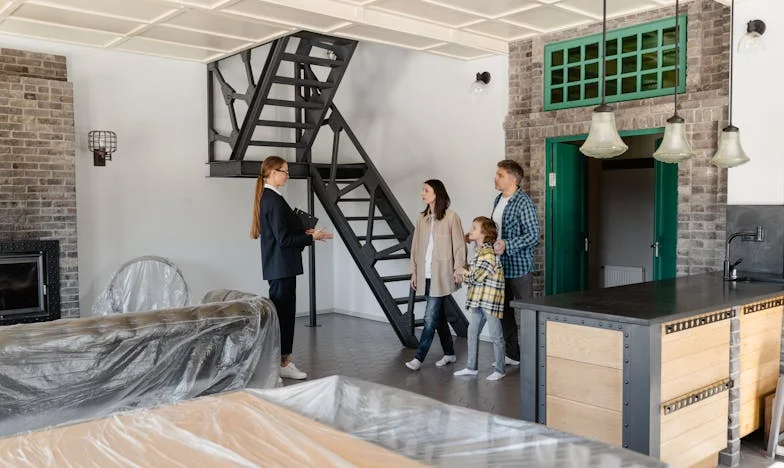 Wie heeft mijn leven gestolen? Na 25 jaar huwelijk en een onverwachte ontdekking op het tankstation