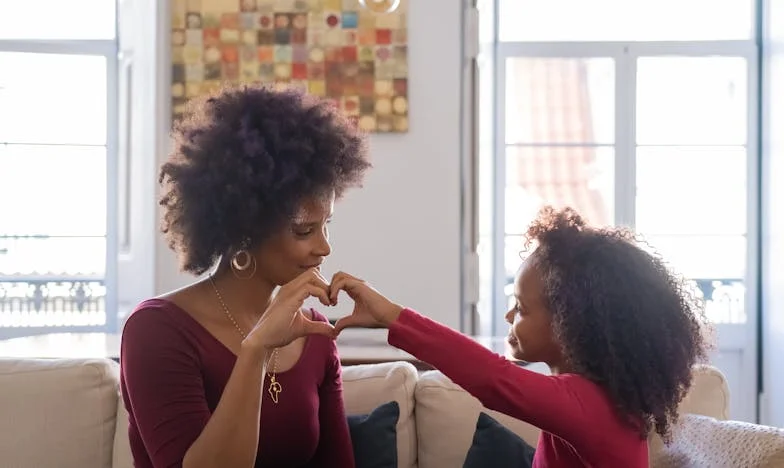 Ze hielp mijn ex-vrouw, maar weigert mijn huidige vrouw te steunen – het verhaal van een verscheurde familie