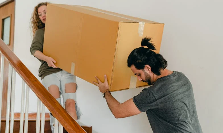 Als liefde verandert in strijd: Het verhaal van een alimentatie die mijn gezin brak