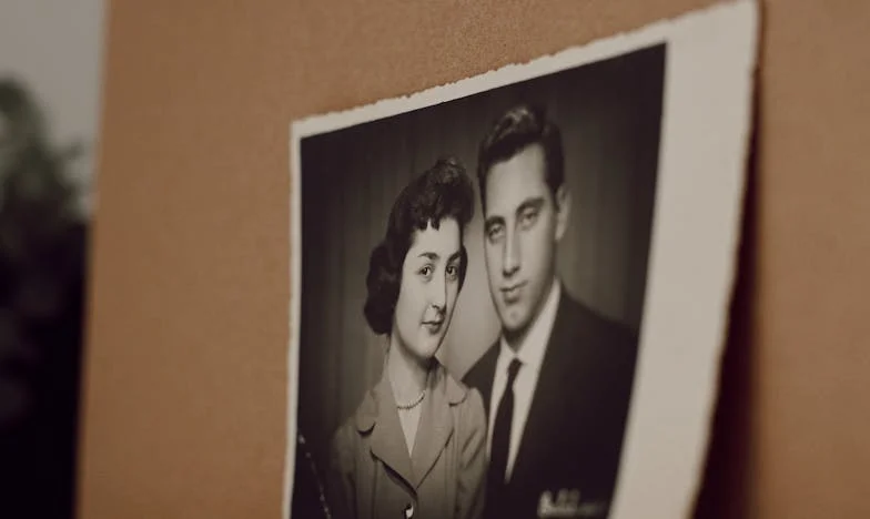 De Dag Dat Alles Veranderde: Mijn Leven in Scherven