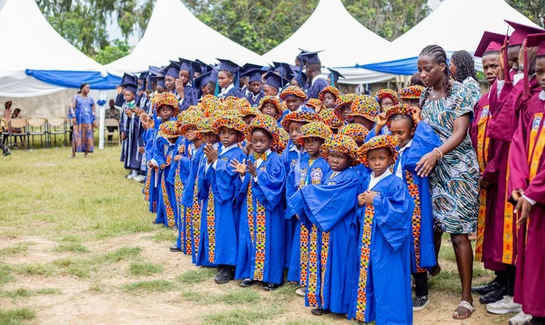 De Onzichtbare Strijd van Juf Janneke: Het Verhaal van Kleine Sofie en Mijn Falen