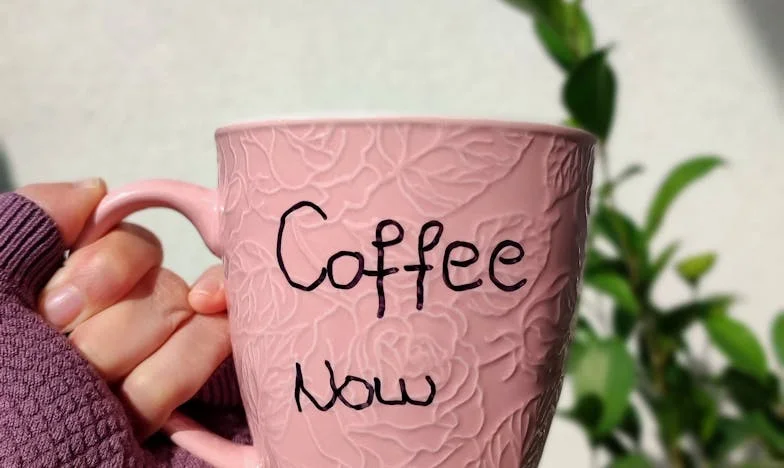 De schuld van mijn moeder, mijn veroordeling: Het verhaal van een erfenis die ik nooit heb gekozen