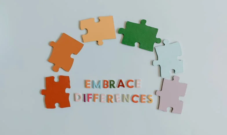 De Zondag Die Niet Meer De Mijne Is: Een Moederhart Gebroken