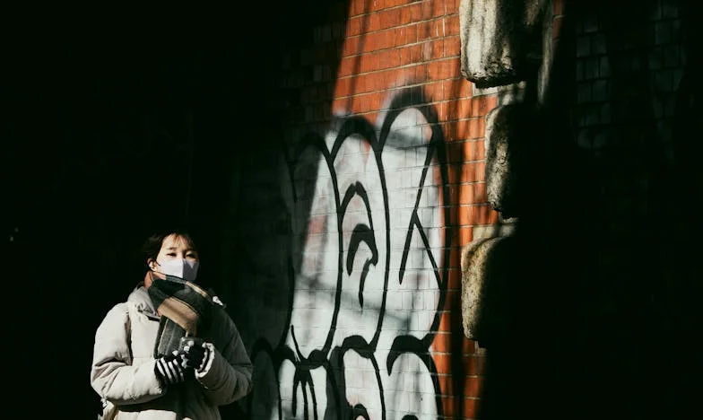 Die nacht dat Max mijn leven binnenstormde (en alles op z’n kop zette)