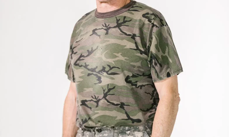 Eugene viert zijn 100ste verjaardag: Een onverwachte verrassing uit de buurt