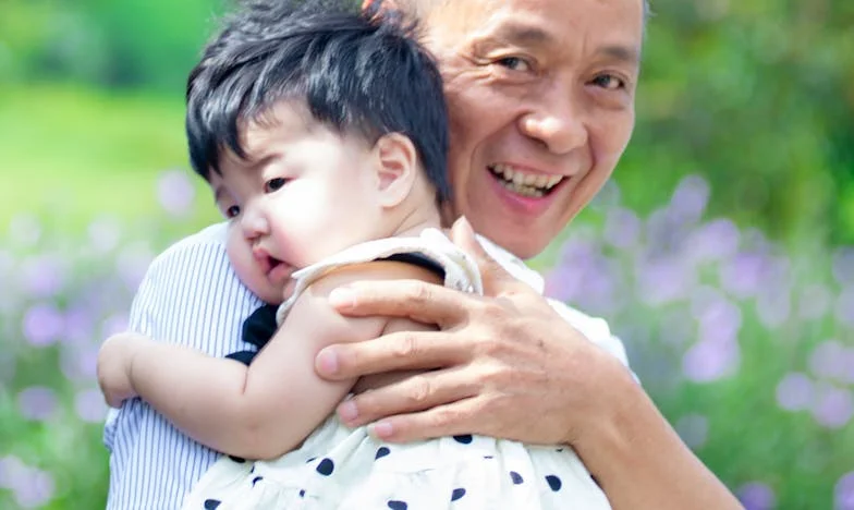 Help! Mijn zoon wil zijn vrouw inschrijven in zijn cadeau-appartement – wat nu?