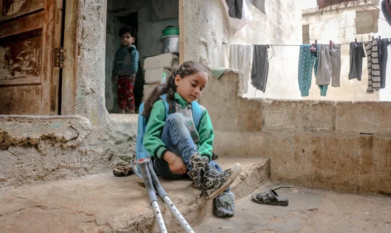 Het testament dat mijn wereld brak: Wanneer liefde geheimen verbergt