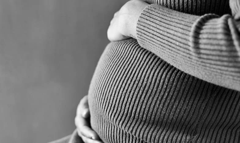 Hij koos voor zijn moeder, niet voor mij: Mijn huwelijk op de rand van de afgrond