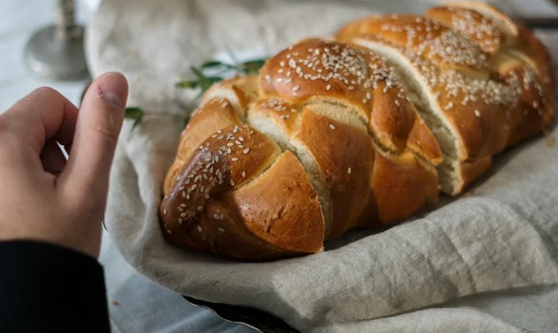 „Hou je mond, domme gans!” – Het verhaal van een Nederlands meisje op een Amsterdams eliteschool