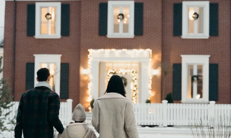 'Ik ben je vrouw, geen verzorgster' – Het moment waarop mijn huwelijk brak