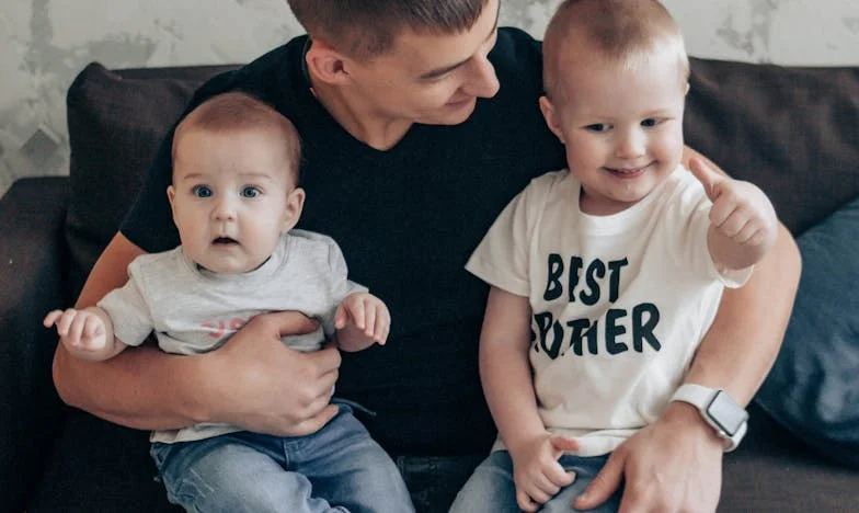 Ik gaf mijn verjaardagsgeld weg om Kuba te helpen – en veranderde ons hele buurt