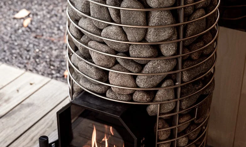 ‘Ik kom hier nooit meer terug!’ – Hoe mijn schoonmoeder uit ons leven verdween en wij eindelijk ademhaalden