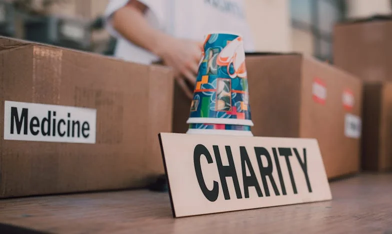 Ik kwam bij mijn zoon en schoondochter aan, denkend dat ik kon blijven en helpen: mijn zoon zei meteen dat er geen plek voor mij was