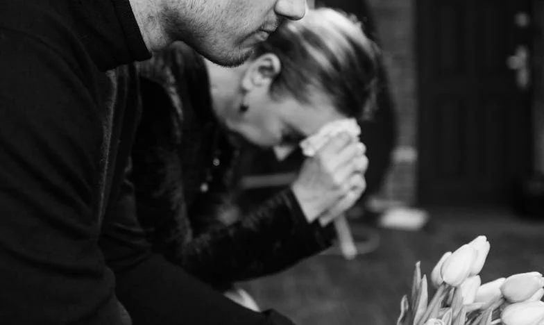 Mijn Dochter Emily: Hoe Mijn Kleindochter Verdween in de Schaduw van Haar Broertje