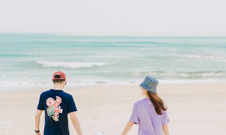 Mijn man verdient minder, maar wil per se onze financiën beheren – nu zegt ons zwijgen meer dan woorden