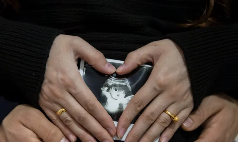 Mijn Onvergetelijke Verjaardag: Verraad, Geheimen en Eén Avond die Alles Veranderde