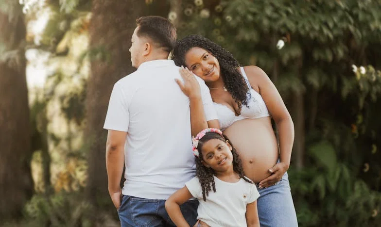 Mijn schoonzus beschuldigt mij van de honger van haar dochter: Als familie uit elkaar valt