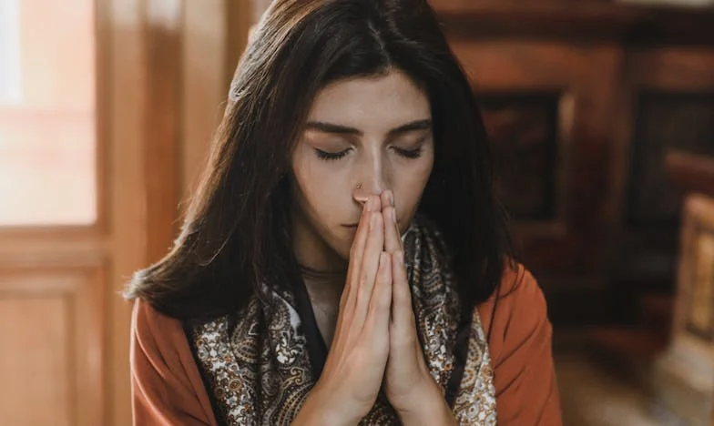 Mijn Schoonzus Loog Over Haar Zwangerschap: Een Familie Op Het Randje