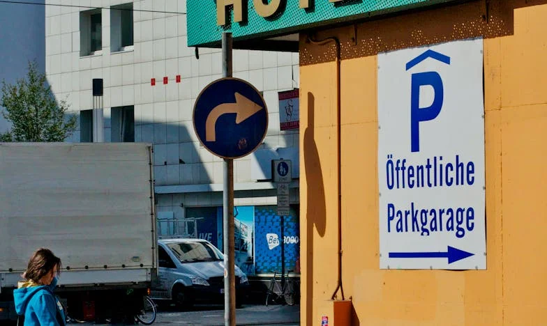 Moet je je eigen geluk opofferen voor je familie? Emily’s zoektocht naar balans