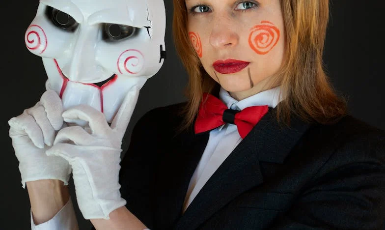 Na de dood van mijn man dacht ik dat ik nooit meer zou kunnen liefhebben – tot die ene onverwachte oproep