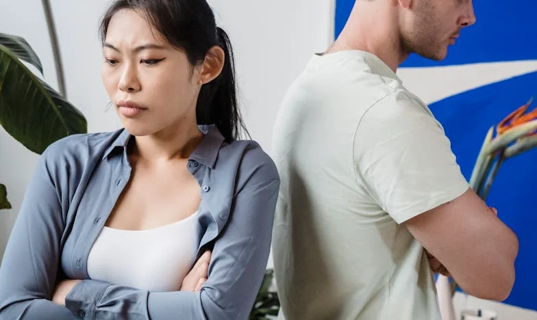 Na de dood van mijn schoonmoeder: Wat betekent het om 'alleen maar' een schoondochter te zijn?