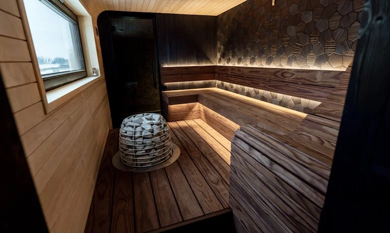 Na de dood van mijn vader heb ik zijn partner het huis uitgezet: mijn familie haat me, maar ik heb geen spijt