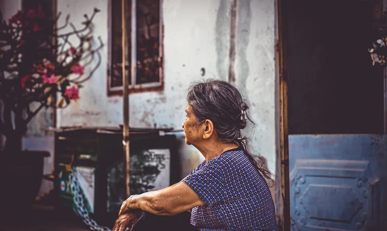 Na veertig ineens Spaans: het geheim van mijn man en de vrouw in Barcelona