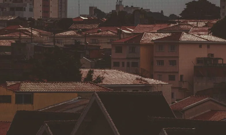 ‘Niet nu, lieverd, we praten over serieuze zaken’: Het verhaal van een reserve-schouder die zichzelf terugvond