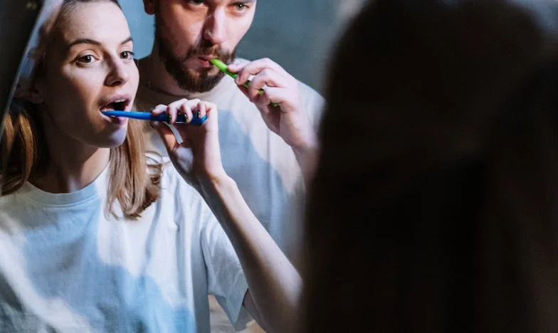 Salaris is geen liefde: Mijn strijd tussen angst en vrijheid