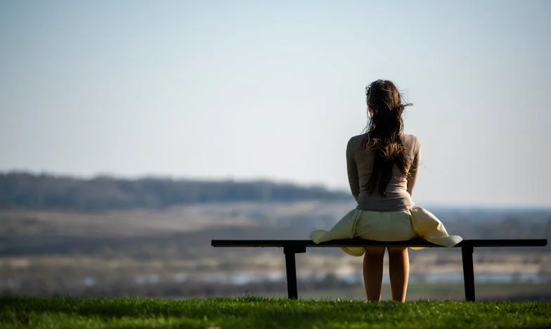 Tussen Liefde en Eigenbelang: Mijn Strijd om Vertrouwen in het Gezin