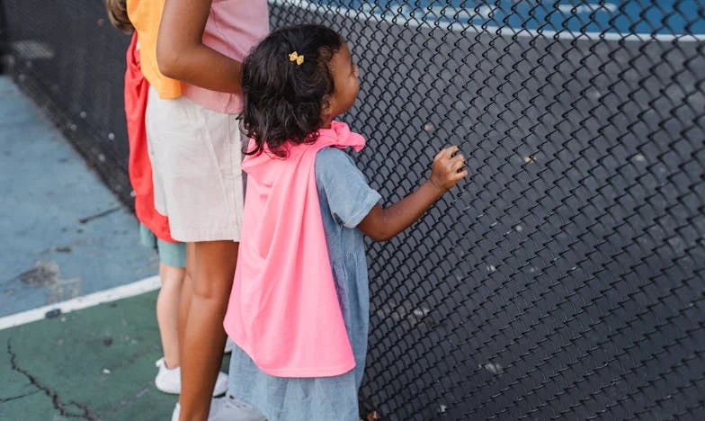 Tussen liefde en verraad: Het verhaal dat ik nooit wilde schrijven