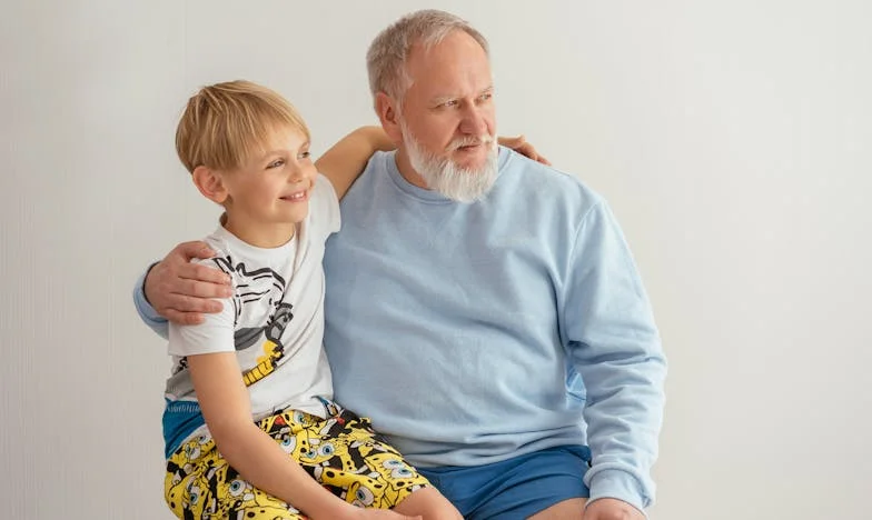 Tussen Twee Vuren: Wanneer Mijn Man Zijn Moeder Niet Kan Vertellen Dat We Geen Kinderen Kunnen Krijgen