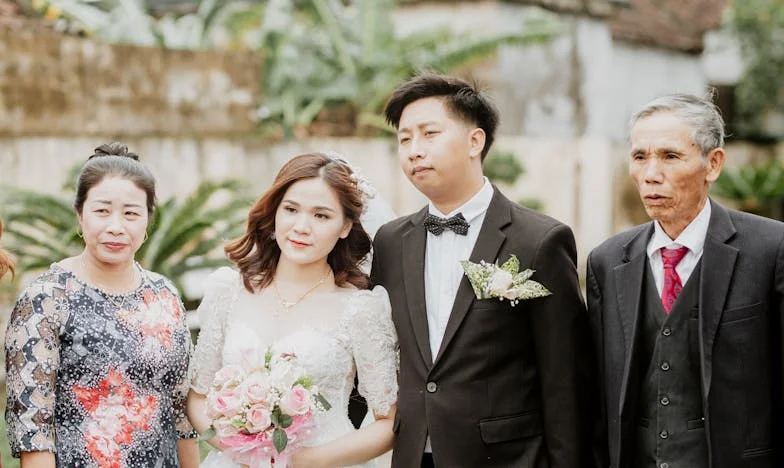 Verloren dochter in het huis aan de Van Eeghenlaan