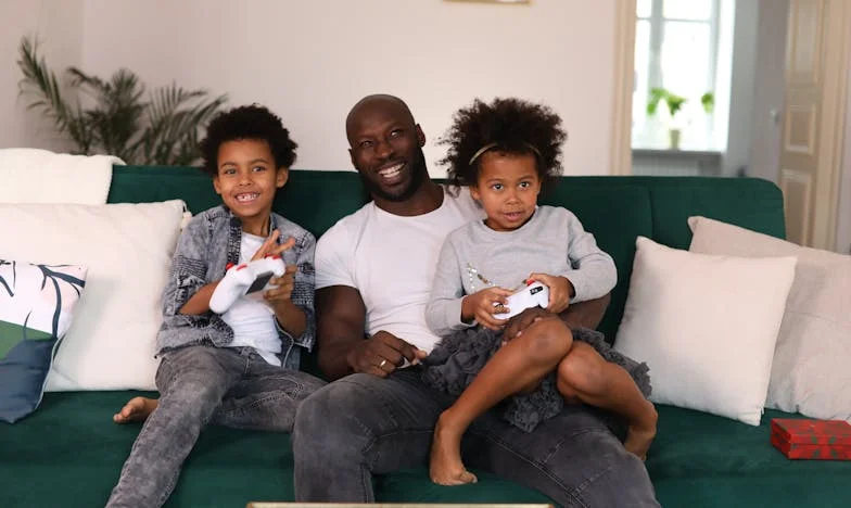 Wanneer de waarheid pijn doet: Mijn strijd voor mijn zoon Daan