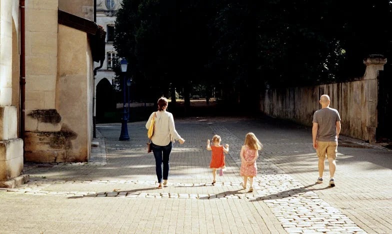 Wanneer geheimen meer pijn doen dan de waarheid – het verhaal van Magda uit Bydgoszcz