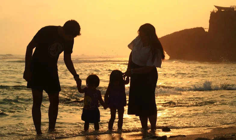 Wanneer het Nest Leegraakte: Mijn Strijd tussen Liefde en Loslaten