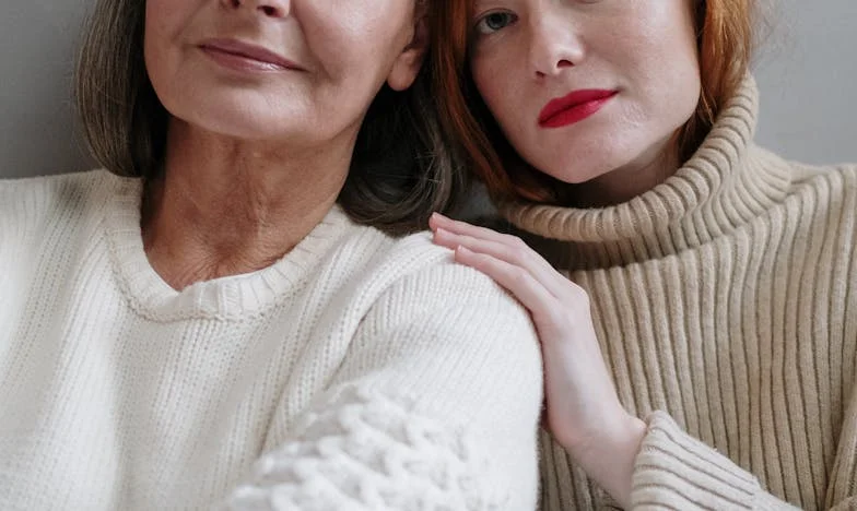 Wanneer thuis geen thuis meer is: Mijn nachtelijke vlucht met de kinderen en de pijn van gesloten deuren