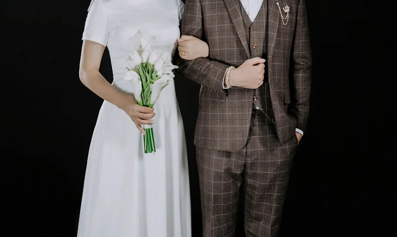 Wanneer thuis niet meer thuis is: Mijn bekentenis als Nederlandse moeder