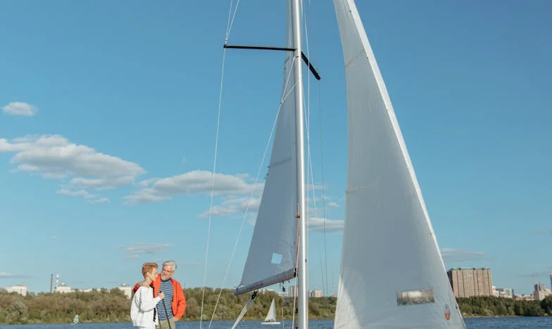 Wat Moet Ik Nu Doen? De Vader van de Toekomstige Schoonzoon Ontmoette Ons Al Dronken: Waarom Mijn Zoon De Slechtste Keuze Maakte
