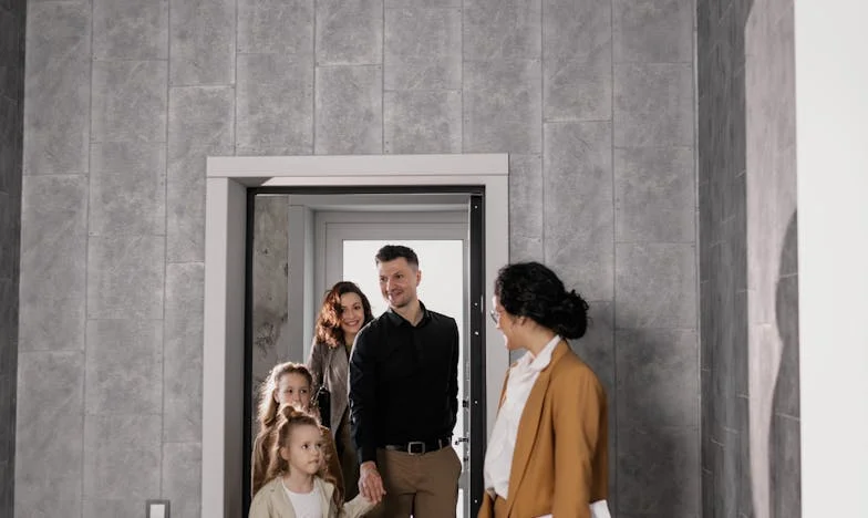 Wie heeft het recht op de naam van mijn zoon?