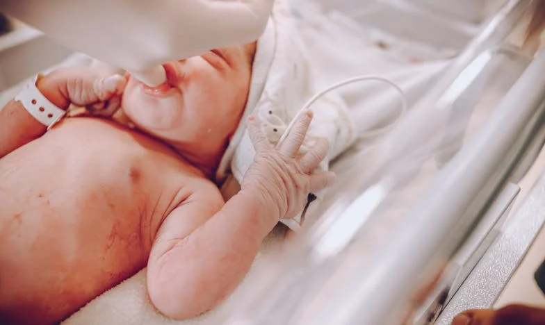 Zaterdag waarop ik eindelijk sprak: Mijn zoektocht naar mezelf tussen verwachtingen en stilte