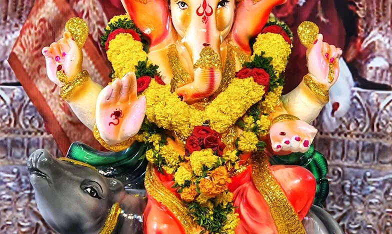 Zussen, bloed en tranen: Hoe ik stopte met praten met mijn zus