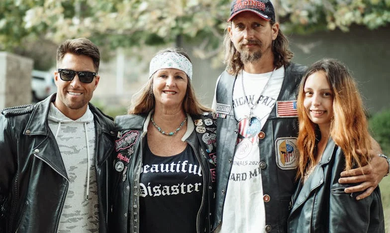 De Dag Dat Alles Veranderde: Mijn Leven in Scherven