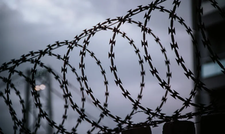 De Geboorte Die Mijn Familie Verdeelde: Mijn Moeder, Schoonmoeder en Onomkeerbare Grenzen