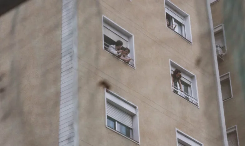 De Onbereikbare Victoria: Waarom Zij Nog Altijd Alleen Is op Haar 42ste