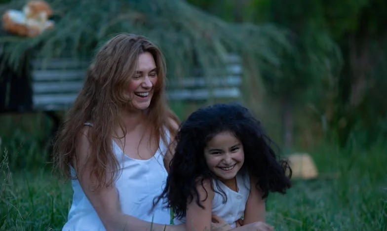 De Schuld van Mijn Moeder, Mijn Straf: Een Verhaal over een Erfenis die ik Niet Gekozen Heb